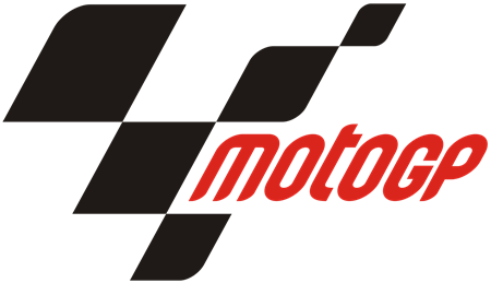 Imagine pentru categorie MotoGP